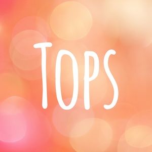Tops